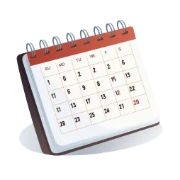 受給まで
  最短1ヶ月！