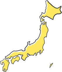 全国どこでも対応